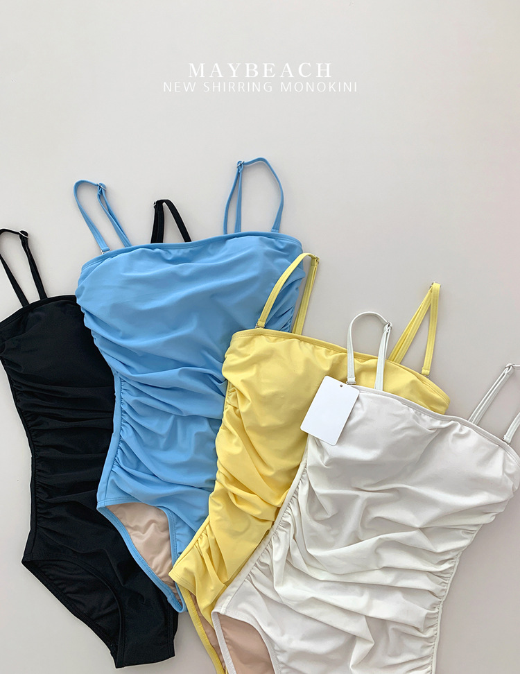 Swimsuit Image 3
