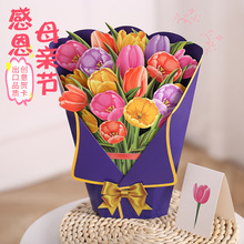 �¿�3D���wĸ�H���R�����񻨶九�նY�ﻨ���̎���ף���R���[��
