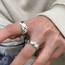 �׺����θ��ָŮ���s�r�в���S925��y�_��ָ�hins�LС��ʳָ��