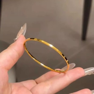 �¿������C�֭h�߼����CŮ�߼��аٴ��p�������18K�𲻵�ɫ