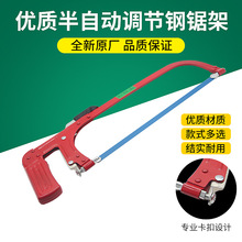 lSֱN𹤾ۯB䏗lľ䏗lְֹ