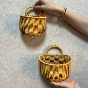 �¿���پ�������@�N������ڒ�@�l���gԡ��ϴ���ռ{���b��