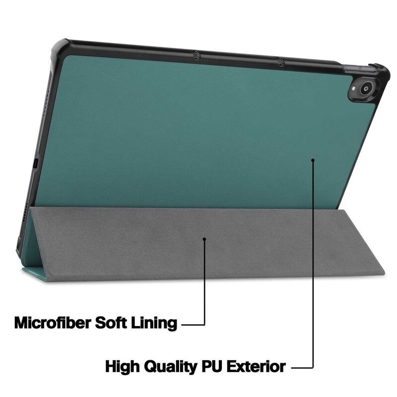 Suitable for Lenovo Tab P11 TB-J606J607F tablet protective case 70% off hard shell 20/22 stand Suitable for Lenovo Tab P11 TB-J606J607F tablet protective case 70% off hard shell 20/22 stand