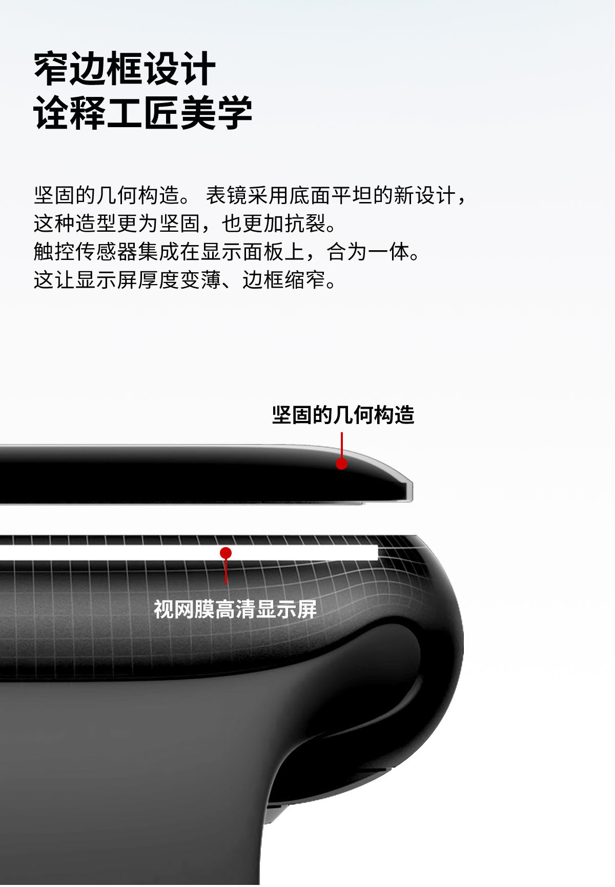 DTNO17详情磨砂-三星表带 (4)