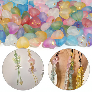 ĥɰ�𲭐������Q������diy�ֹ������l������朲���������l