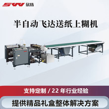 ԄͼTzCw_ͼճNCͼbõƺзԄӺЙC