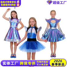 �羳��ͯ���D��u׃�B��ȹ̫�����}cosplay��У�@��̨�Ɍ��ݳ���