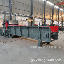 �����Ƅ�ľ������C ���̈́����C������C ��֦ԭľ�ն�����C