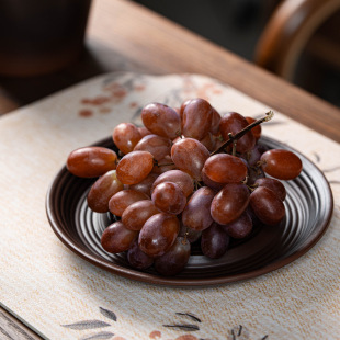 �������Չسи���̨�߶˲�P�؉|�ֹ���ˮ��ˮ���ݱP���Չ��B��̨