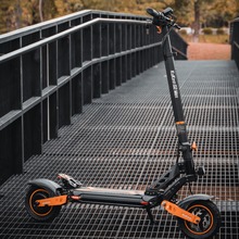 Kukirin������綯���峵G2MaX���۵���������̤�峵����۵�����