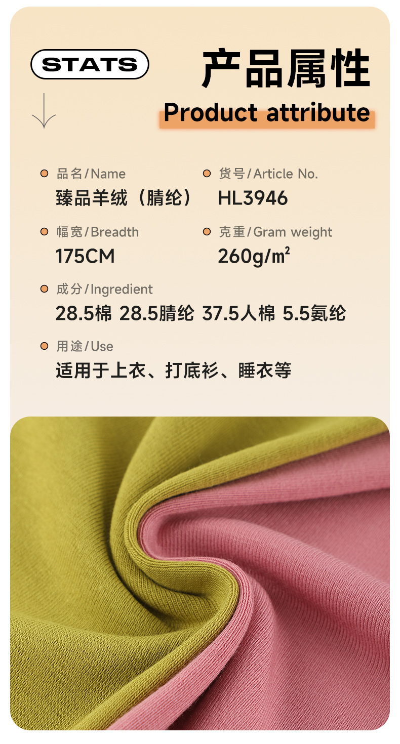 O1CN01BKYUON1sh4xctSv6h_!!2213015675797-0-cib.jpg?__r__=1719456118733