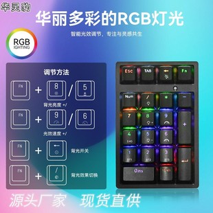 K18��ģ�����{���Cе�I�Pؔ�Օ�Ӌ���y��XUSB������Ӕ���С�I�P