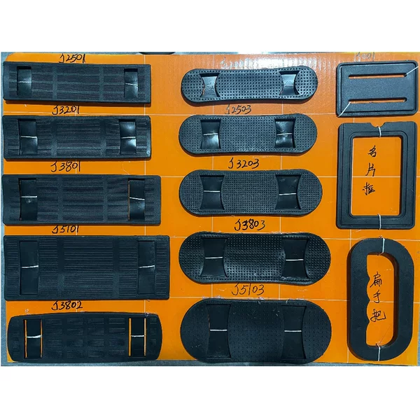 Manufacturer Wholesale Shoulder Straps, Shoulder Pads, Luggage Shoulder Pads, Handle Straps, Pvc Shoulder Pads, Backpack Shoulder Pads, Name Card Holders