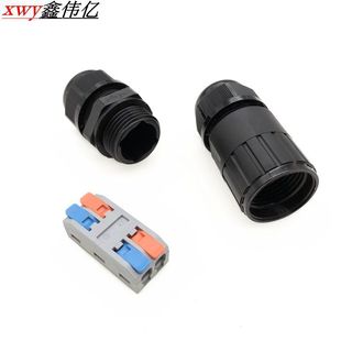 �S�ҬF؛ֱͨ��ˮ���^����������ӽӾ��������i��늾���ˮ�B����