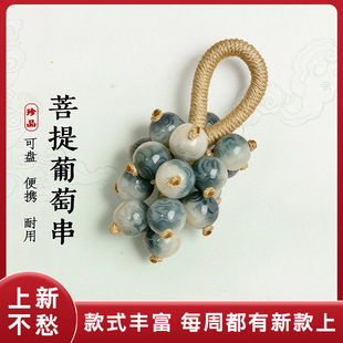 ���Sֱ�N�����������L�≺�ְѼ�Ů��ɽ��ˮ�������Ѵ������п�