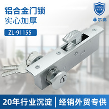 ̖ϵ»Ti ͌XϽihiпTi