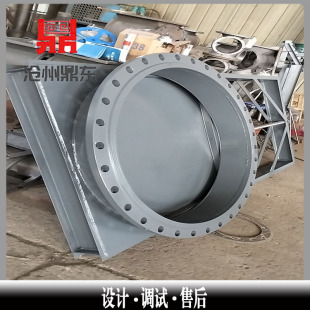 늄�����ƽ���l�y�������� 10������˷��m�A�ڲ���y ��ˮ�����y