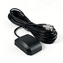 ����+GPS�p�l܇�d�����쾀��������Դ��λ�l���쾀