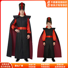 �羳���Qһǧ��һҹcos������Z��cosplay����Ԫ�����̨���ݷ�