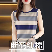 ��ּ�©~�ߵ����޼���Ů����2025�¿��ļ��ڶ����䱳��Ů���³�