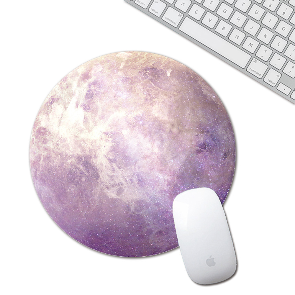 무지개 비너스