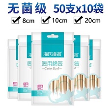 �t���޺��D��ș��Ó֬�޻����^�����^���޺���һ�����ް��o������