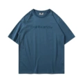 BB1044 Royal Blue