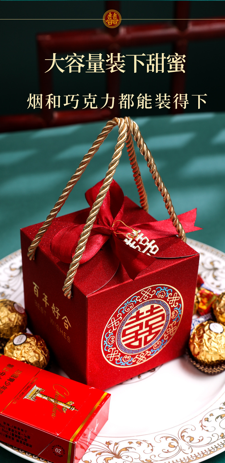 IMG_5465(20220311-151347)