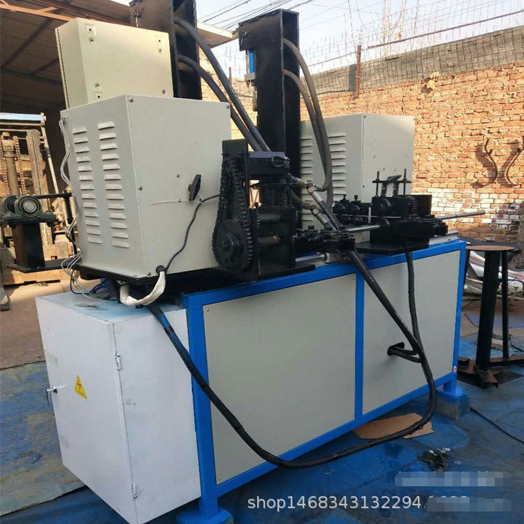 5a33d244e7fee42247a2c202a21c98