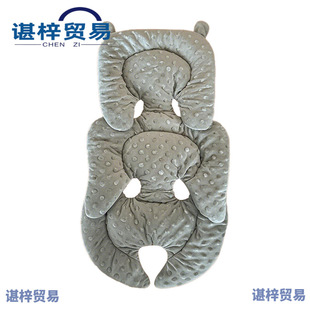 �¿�Ë냺����܇���|�ﶬ�Ӻ񌚌��މ|�ļ�ͨ�������� ����˯