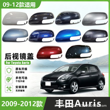 �m���09-12���S��Auris �����ۺ�ҕ�R�w��܇�R�⚤��Q���