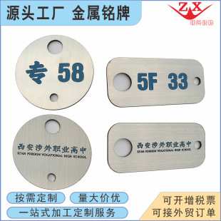 �S�Ҵ����������P䓘��� ����̖�a�� �����g����� �Ĵ��� �����