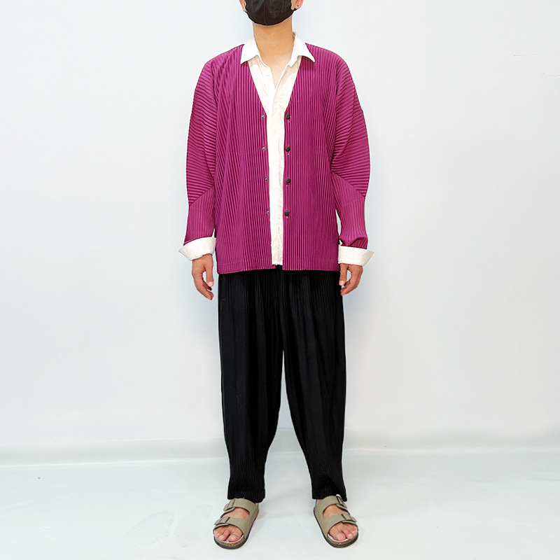 5bab7108a72af2328e0d9bfb102f9e