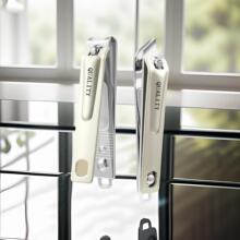 ��ָ�׵�6615��ָ̖�׼�����ָ���Qб���޼׵����˼��ü���