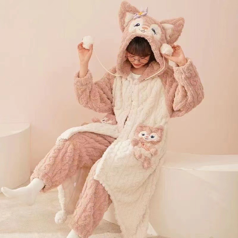 855de98d93274b83b03e4030cd794f