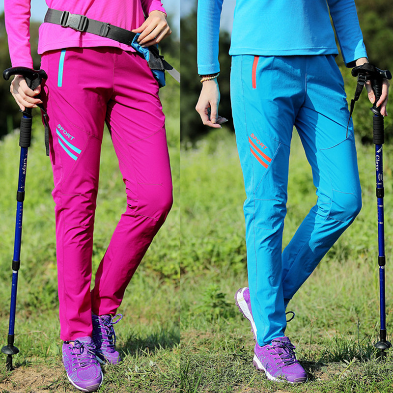 Travel quick dry breathable thin overall