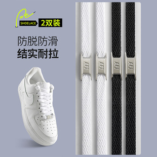 �m��춿�܊һ̖Ь��AF1��Ů���׺�ɫaj1��ƽЬ���Kins�����Ь��