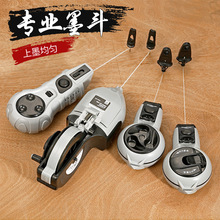 ī�������طž�����ľ�����P���늄�ľ����������ʩ���T���Թڽ�