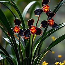 ��Ʒ���F�m�����mɏ���m �t���\ �������̨�͏dͥԺ���ܾGֲ����