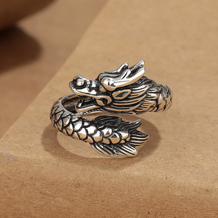 �¿����͹����f�Ї��L���P��ָ��Ů̩�y���f��ˇ�ٴ���Ʒ