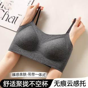 �ظ��A�¿���е������Ŀ�o�ۃ���Ů�۔n���´�����һƬʽ���{��