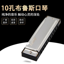 �S��ֱ�IEASTTOP10�ײ���˹�W���ÿ���T10-3��̲�ُ�������Q�YƷ