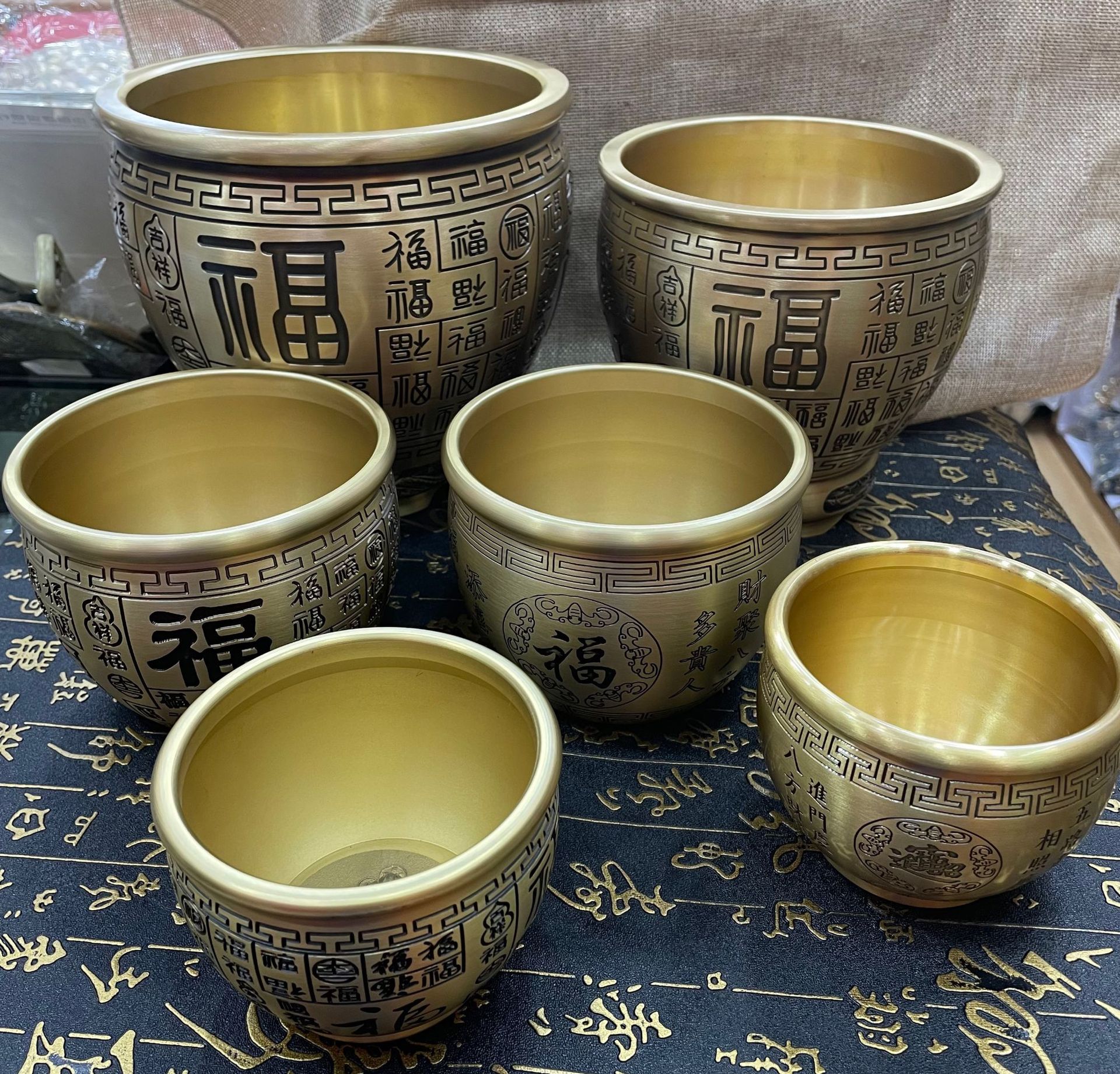 微信图片_20220726134851