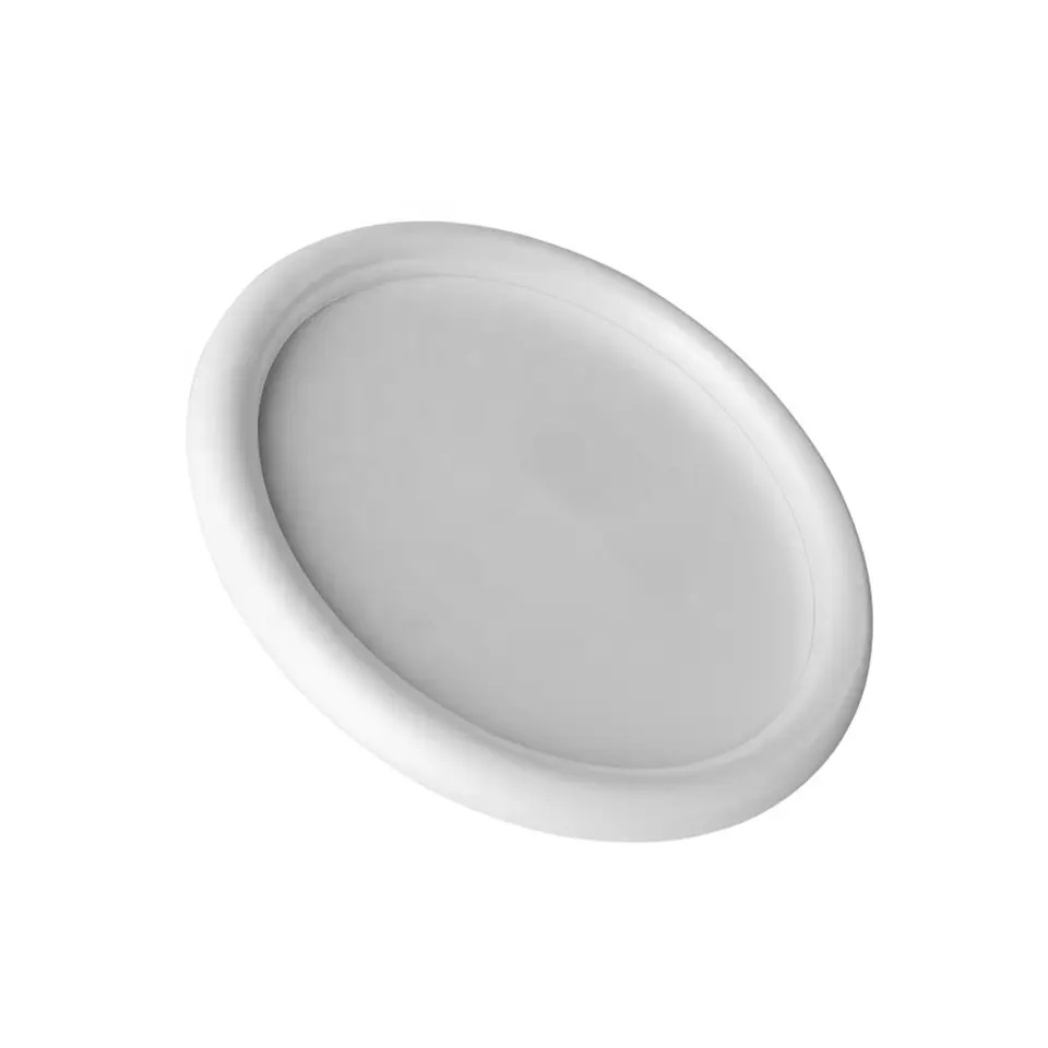 풍선 뚜껑 키트