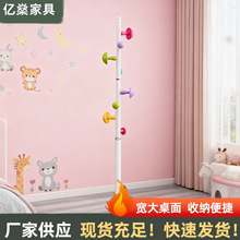 Ģñҿͨɐے¼ܺsFú·܌