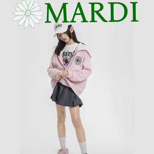 MARDIͯ�b��ɫ�̽��д�ͯ��Ůͯ�Bñ����