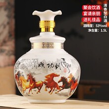����b�����Ͱ׾������R���ɹ��ƹ�ˇƷ�[����ʽ���wף���ͶY��