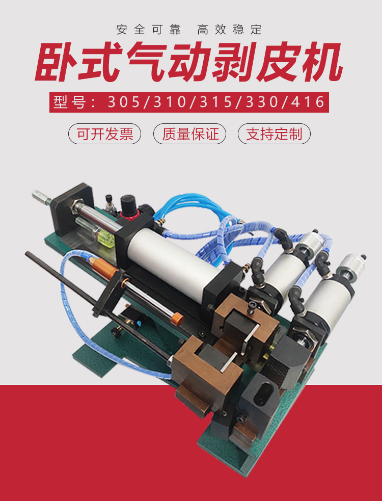 O1CN01BKZrDb2Ex2E0rHZmz_!!2212012958810-0-cib.jpg?__r__=1696659067106