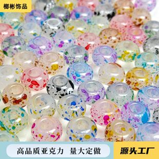 �����T�f܇݆�����14mm������diy�ֹ�����ɢ��������^�Ʒ���