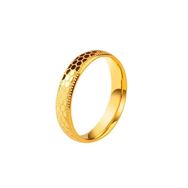 亮发 Fashionable classic nail sequins, ring stainless steel, new collection — Модные классические ногтевые блестки, кольцо из нержавеющей стали, новая коллекция